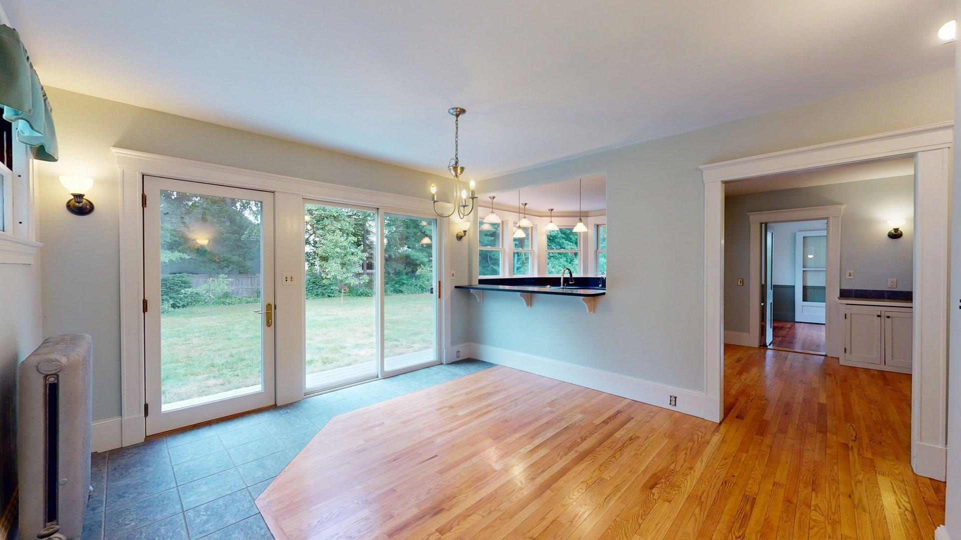 32 Dunklee Street Concord, NH 03301 - Photo 22 of 55 Gallery Image 22