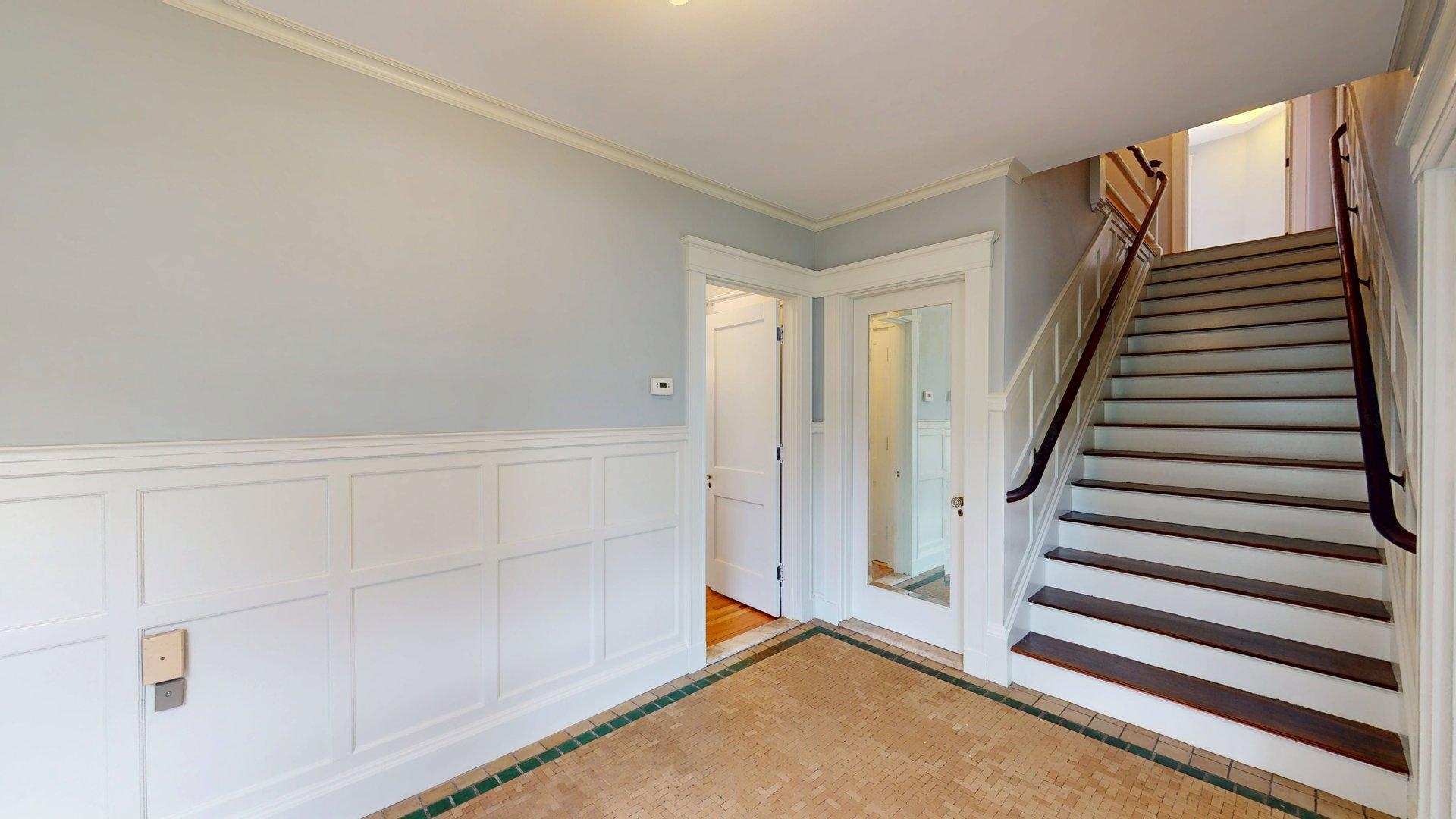 32 Dunklee Street Concord, NH 03301 - Photo 23 of 55 Gallery Image 23