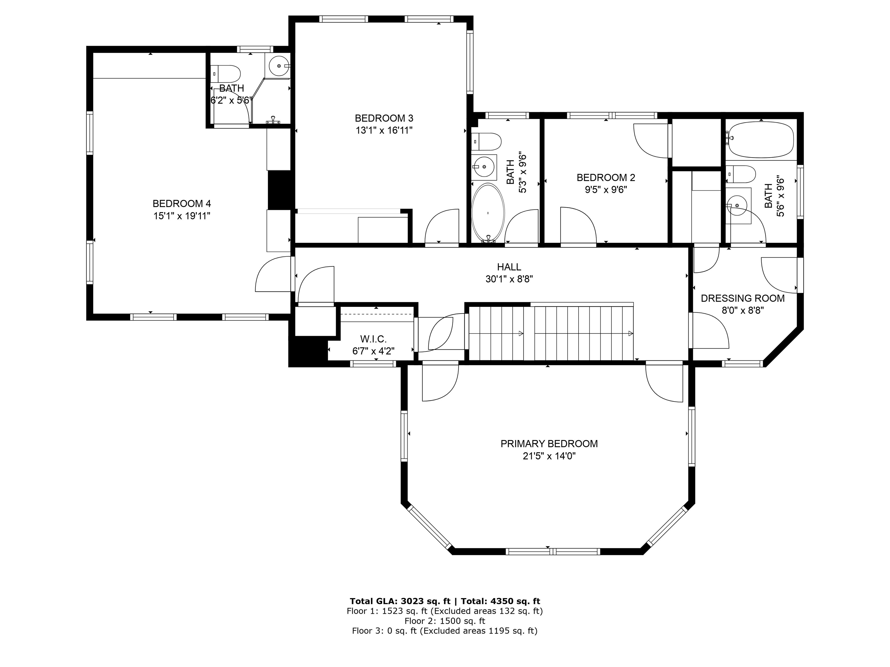 32 Dunklee Street Concord, NH 03301 - Photo 24 of 55 Gallery Image 24