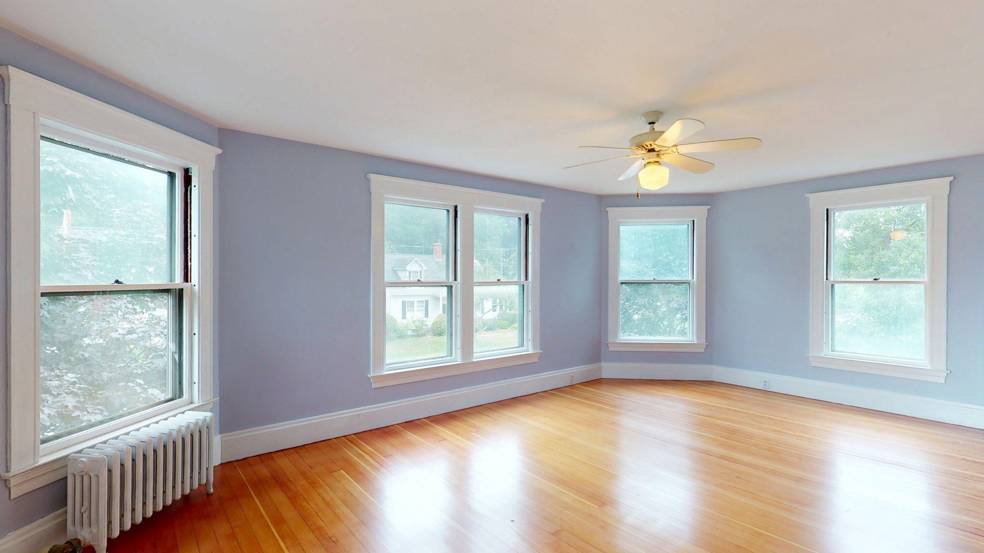 32 Dunklee Street Concord, NH 03301 - Photo 25 of 55 Gallery Image 25