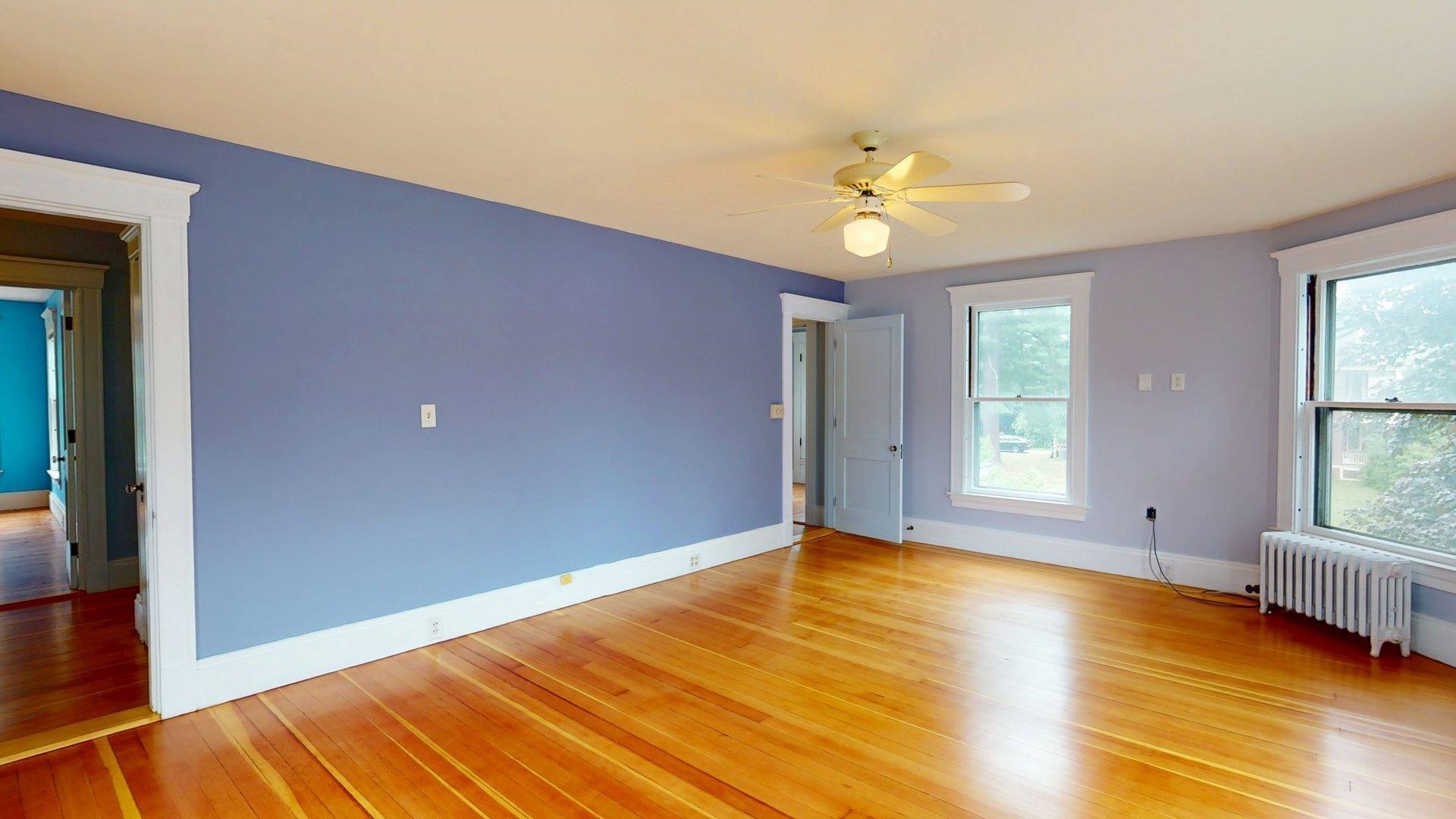 32 Dunklee Street Concord, NH 03301 - Photo 26 of 55 Gallery Image 26