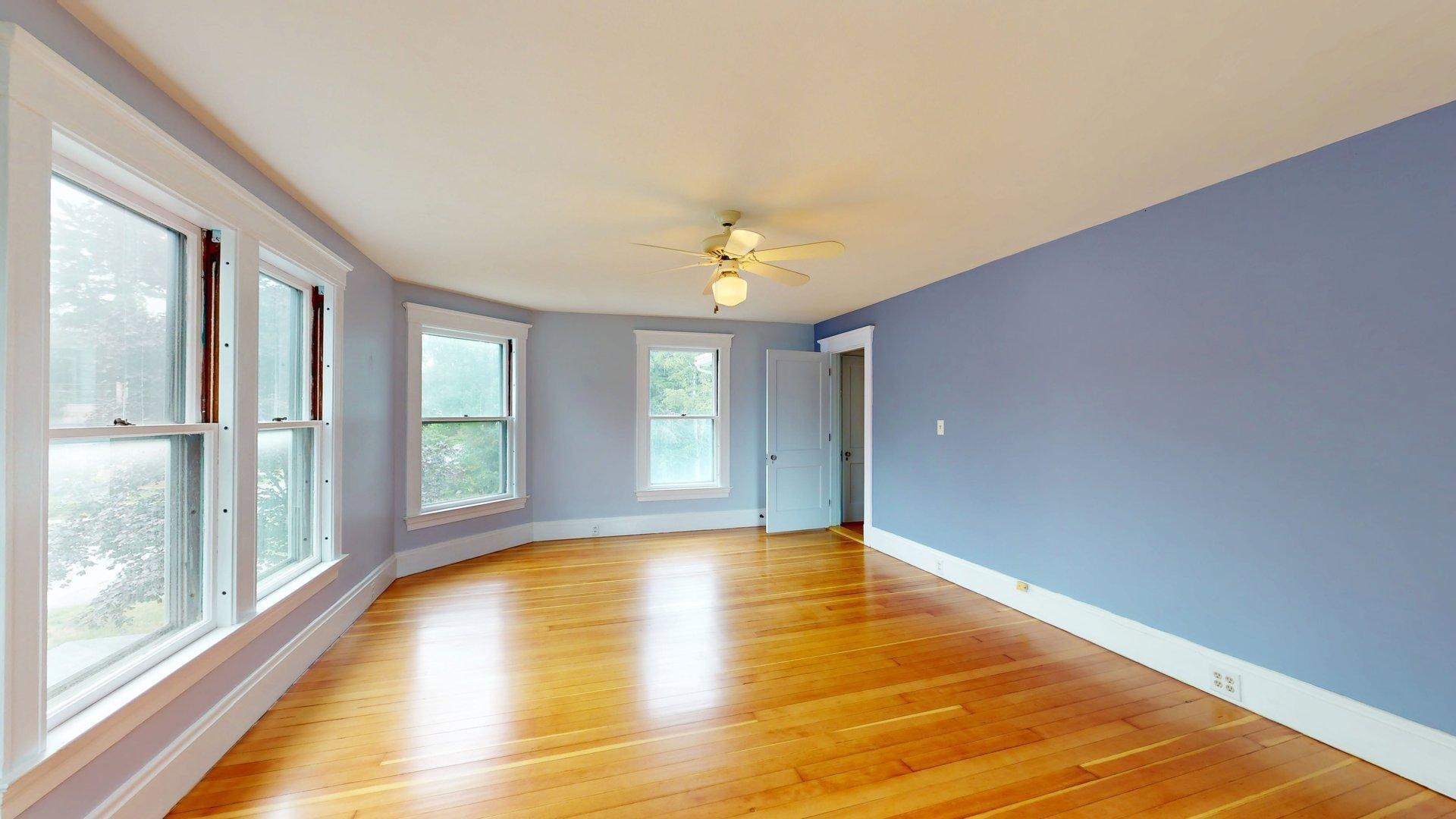 32 Dunklee Street Concord, NH 03301 - Photo 27 of 55 Gallery Image 27