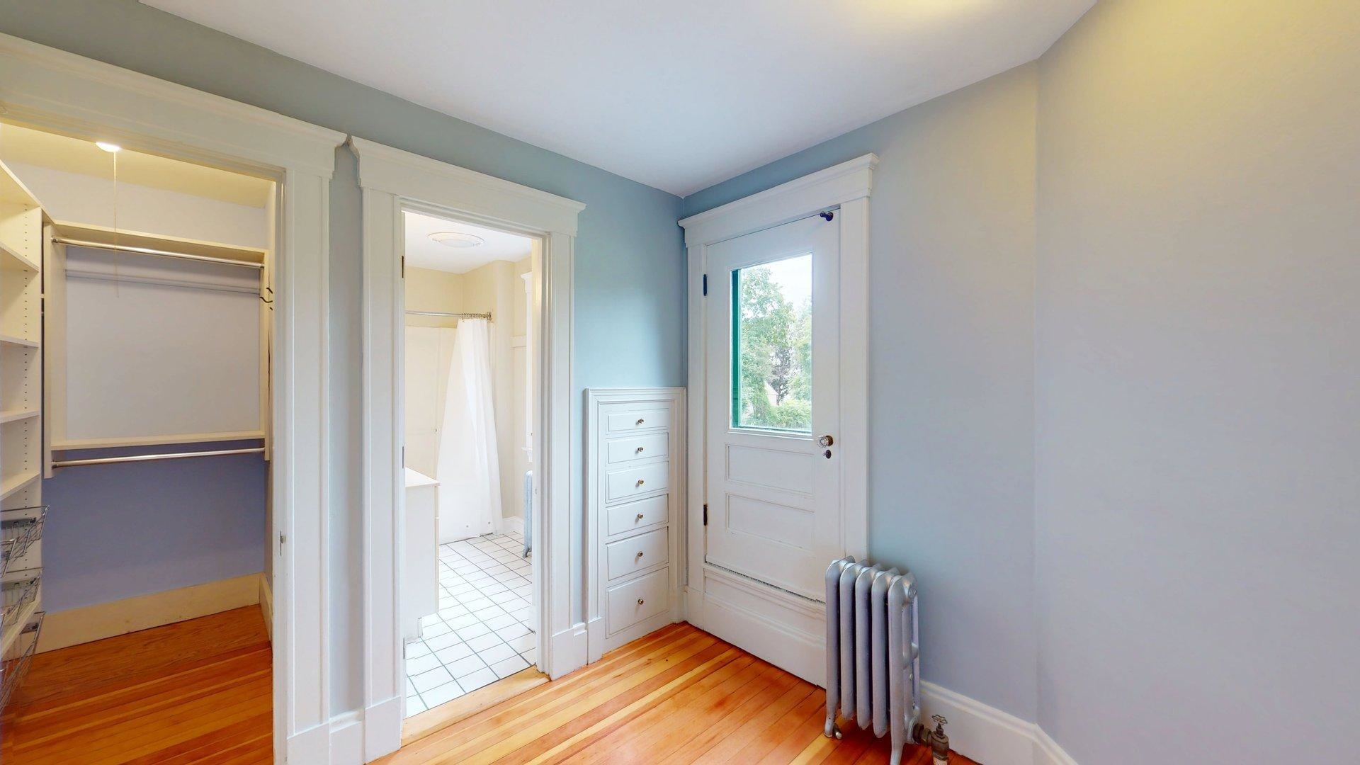 32 Dunklee Street Concord, NH 03301 - Photo 29 of 55 Gallery Image 29