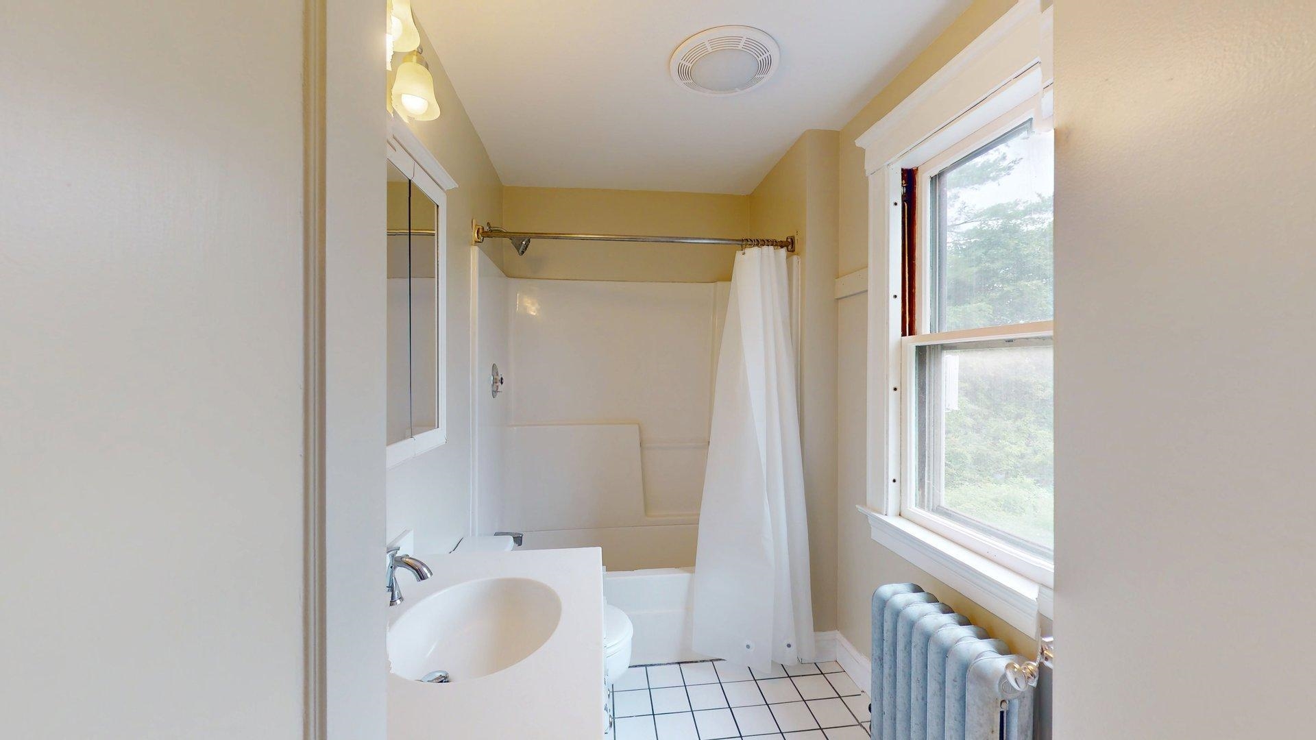 32 Dunklee Street Concord, NH 03301 - Photo 31 of 55 Gallery Image 31
