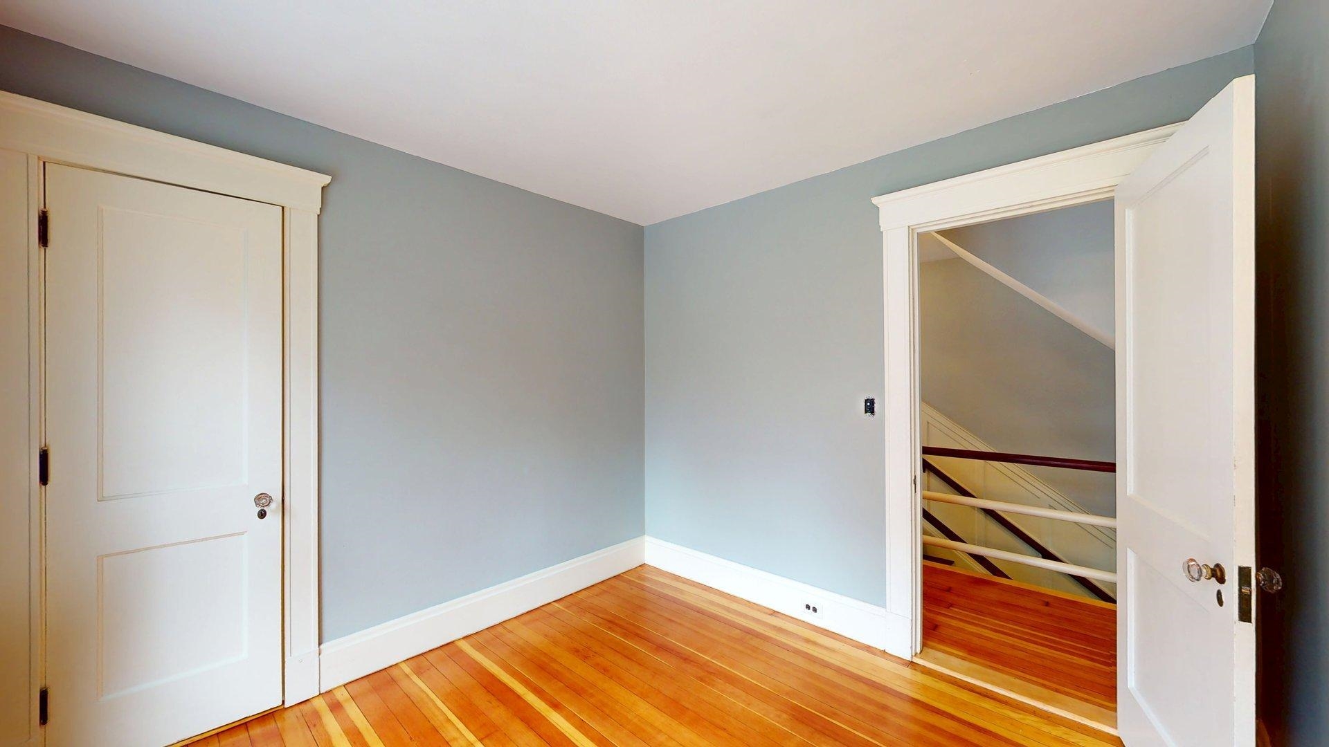 32 Dunklee Street Concord, NH 03301 - Photo 32 of 55 Gallery Image 32