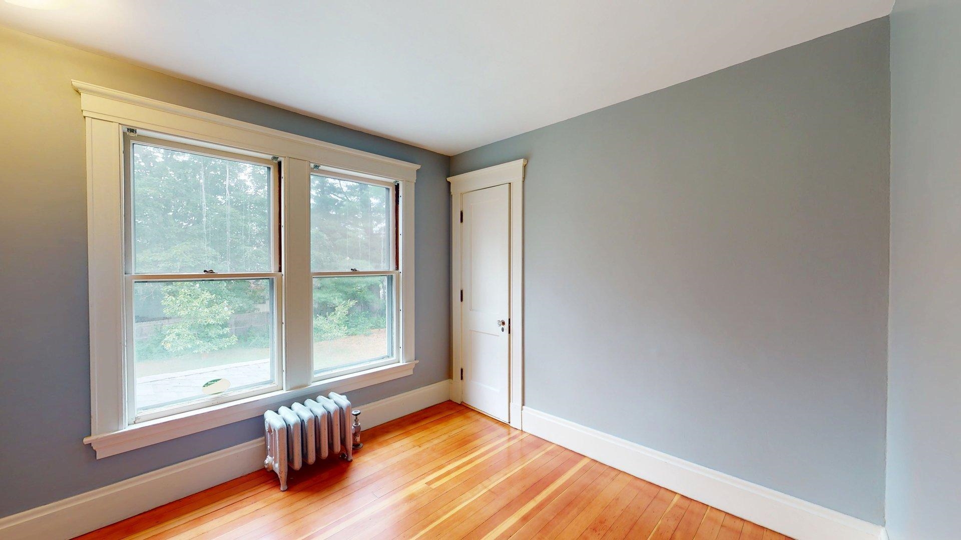 32 Dunklee Street Concord, NH 03301 - Photo 33 of 55 Gallery Image 33