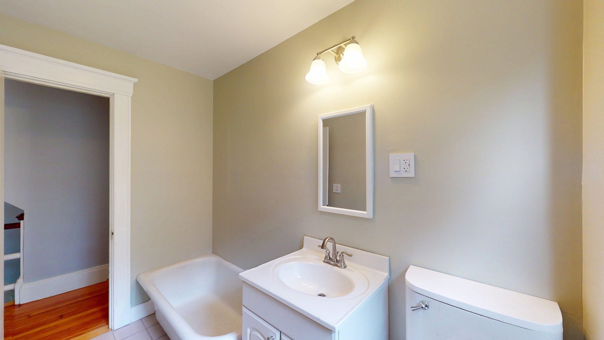 32 Dunklee Street Concord, NH 03301 - Photo 34 of 55 Gallery Image 34