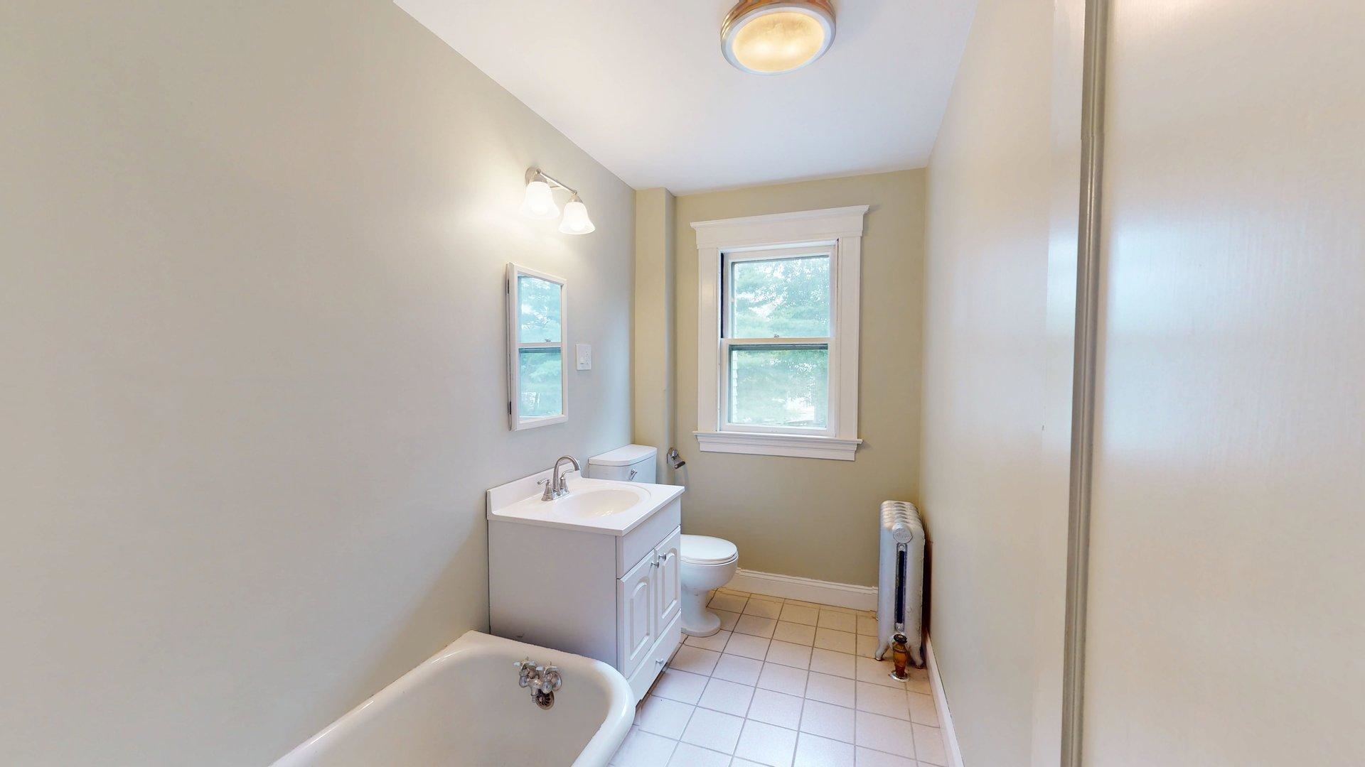 32 Dunklee Street Concord, NH 03301 - Photo 35 of 55 Gallery Image 35