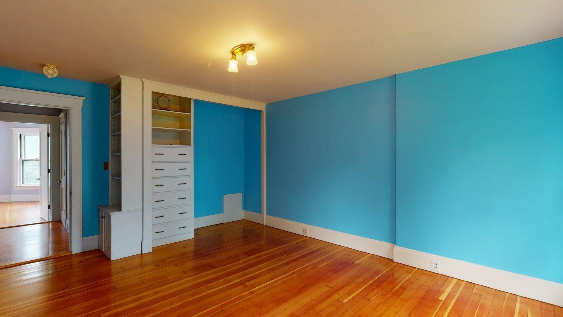 32 Dunklee Street Concord, NH 03301 - Photo 36 of 55 Gallery Image 36