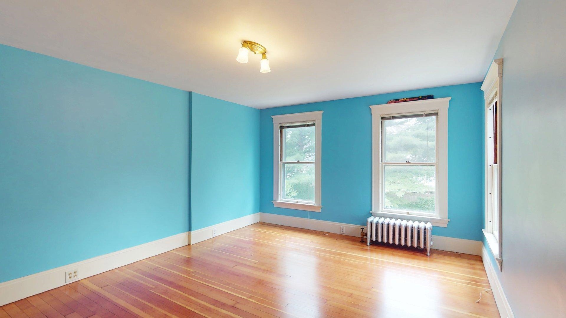 32 Dunklee Street Concord, NH 03301 - Photo 37 of 55 Gallery Image 37