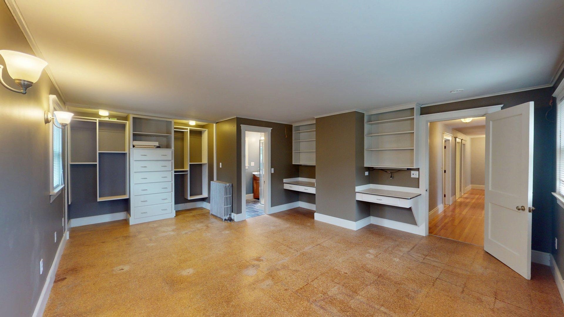 32 Dunklee Street Concord, NH 03301 - Photo 38 of 55 Gallery Image 38