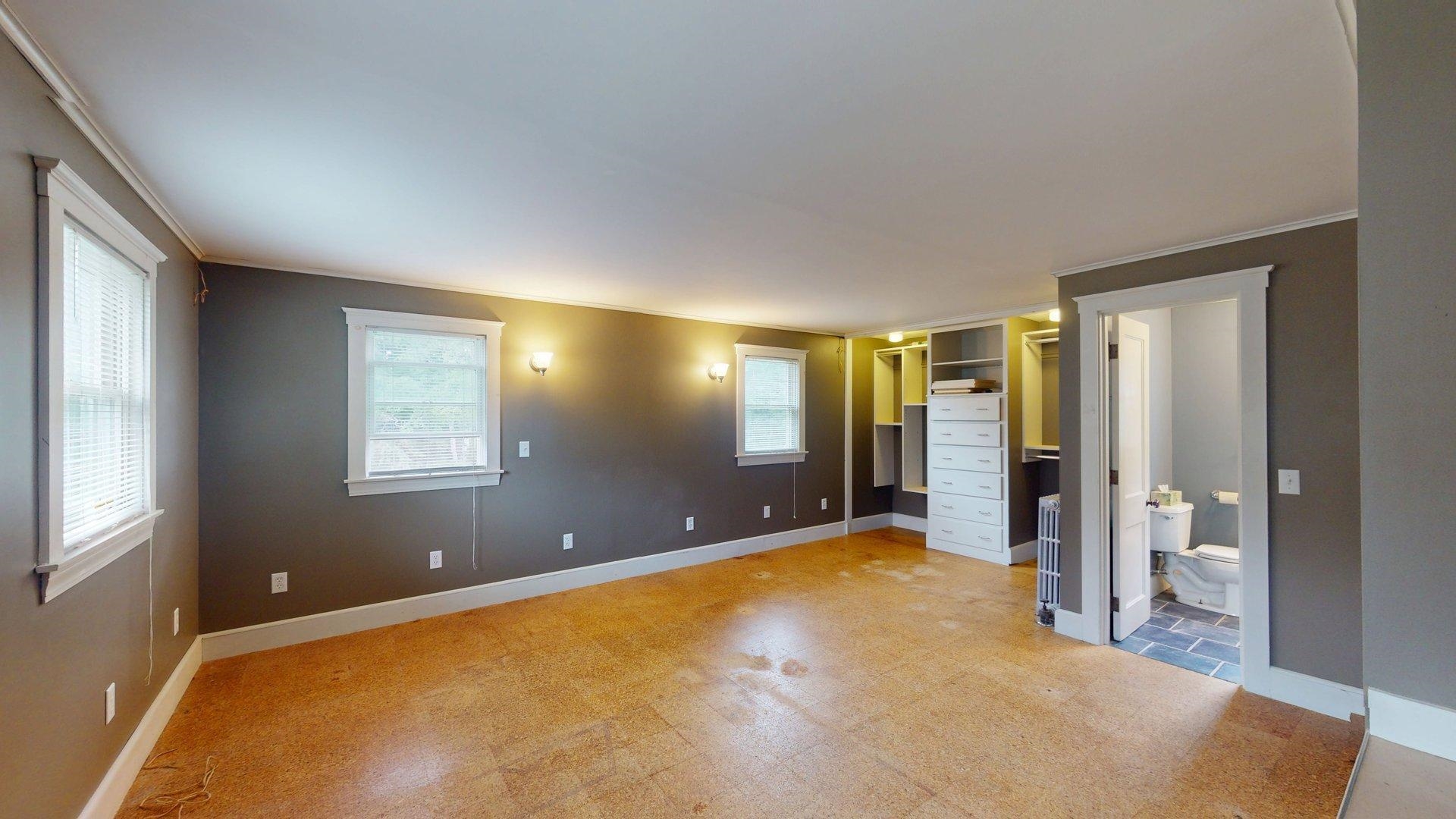 32 Dunklee Street Concord, NH 03301 - Photo 39 of 55 Gallery Image 39