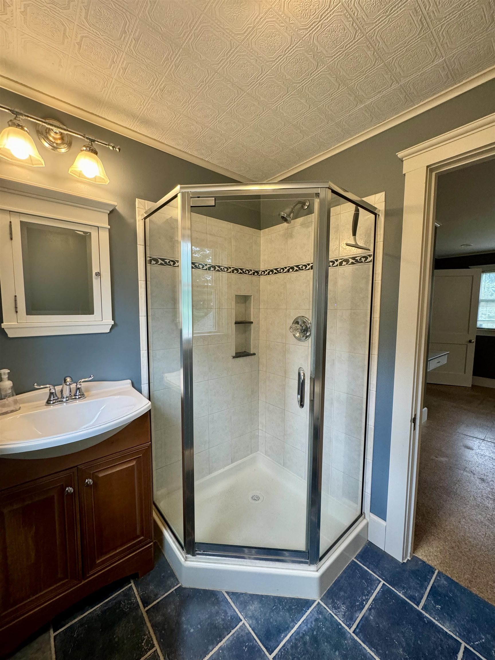 32 Dunklee Street Concord, NH 03301 - Photo 40 of 55 Gallery Image 40