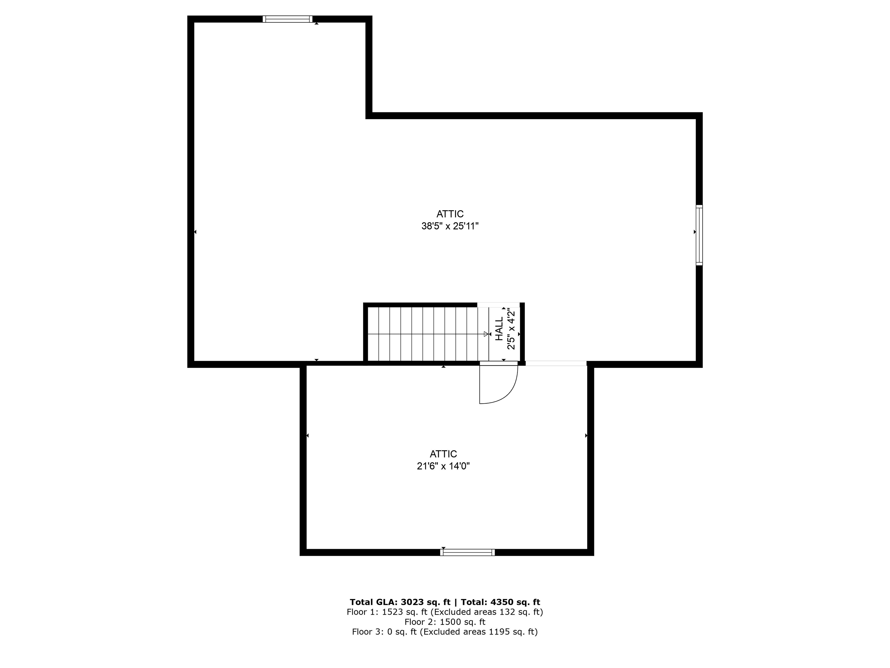 32 Dunklee Street Concord, NH 03301 - Photo 41 of 55 Gallery Image 41