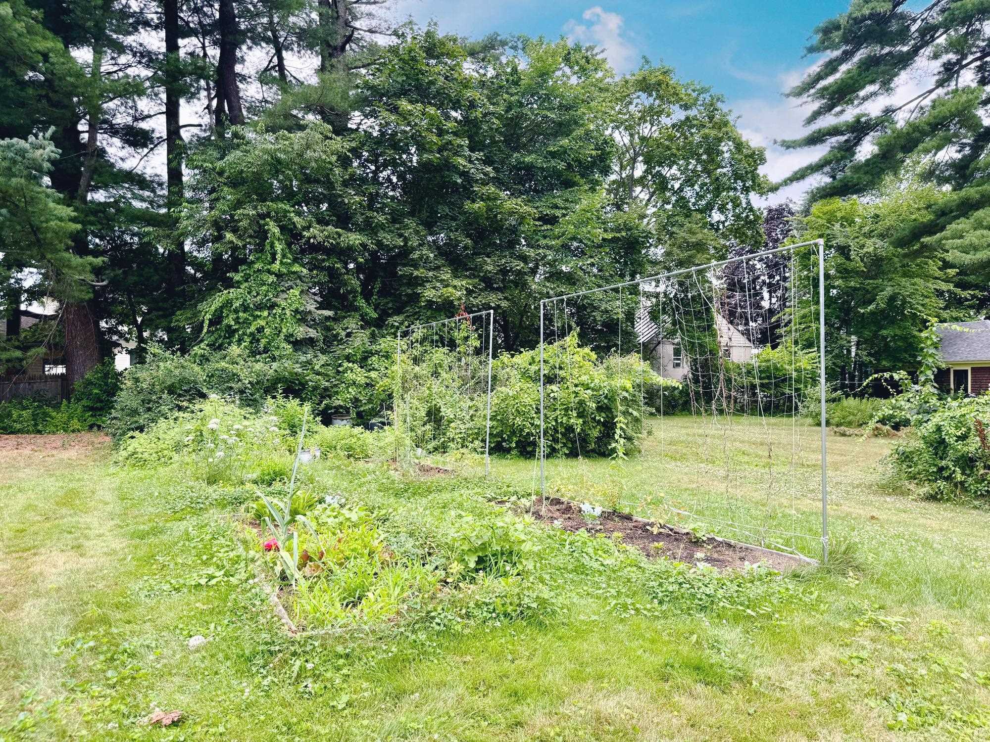 32 Dunklee Street Concord, NH 03301 - Photo 50 of 55 Gallery Image 50