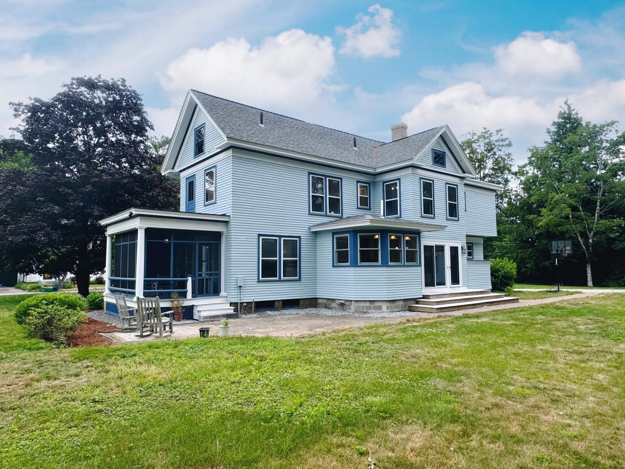 32 Dunklee Street Concord, NH 03301 - Photo 52 of 55 Gallery Image 52