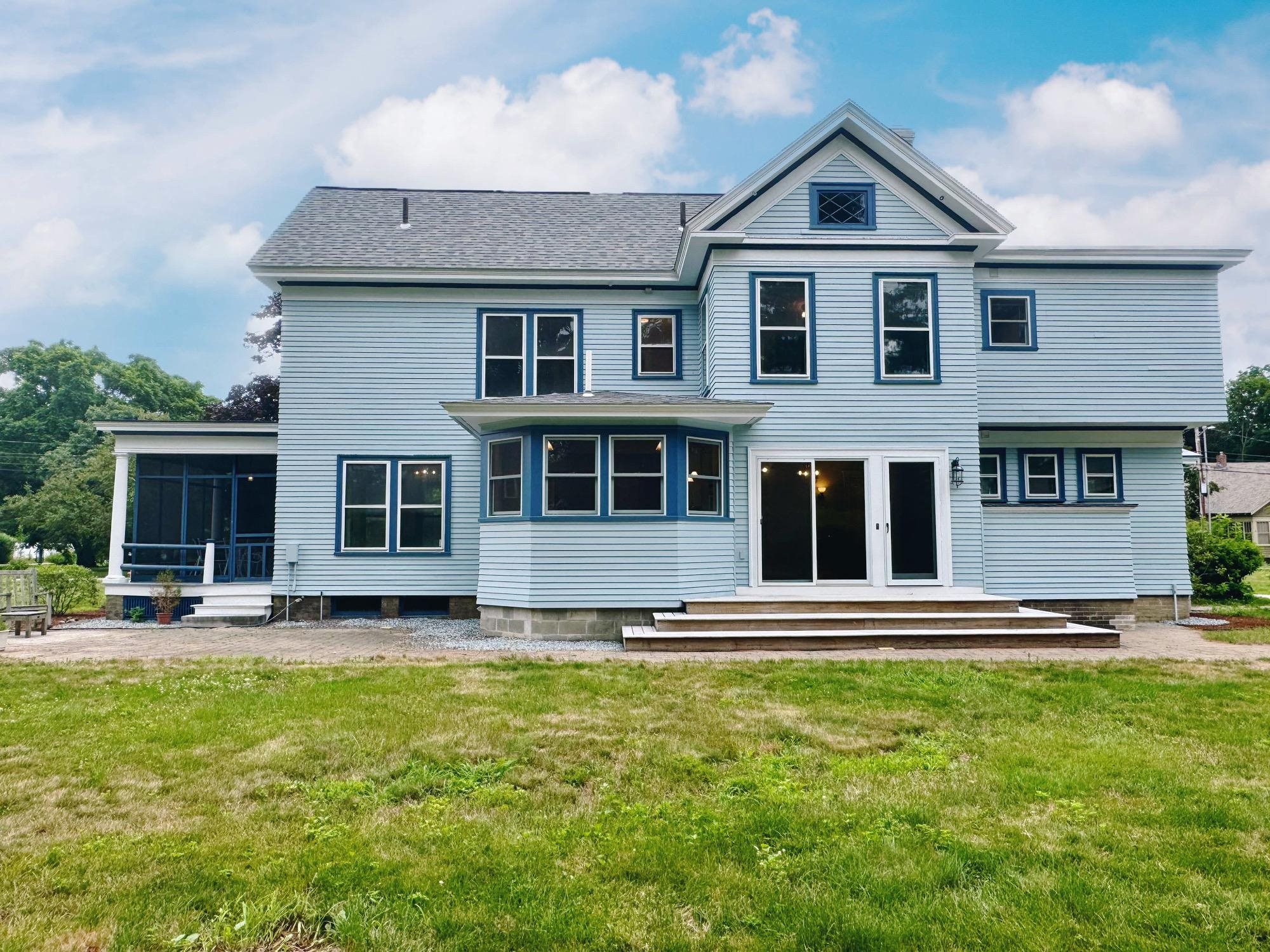 32 Dunklee Street Concord, NH 03301 - Photo 53 of 55 Gallery Image 53