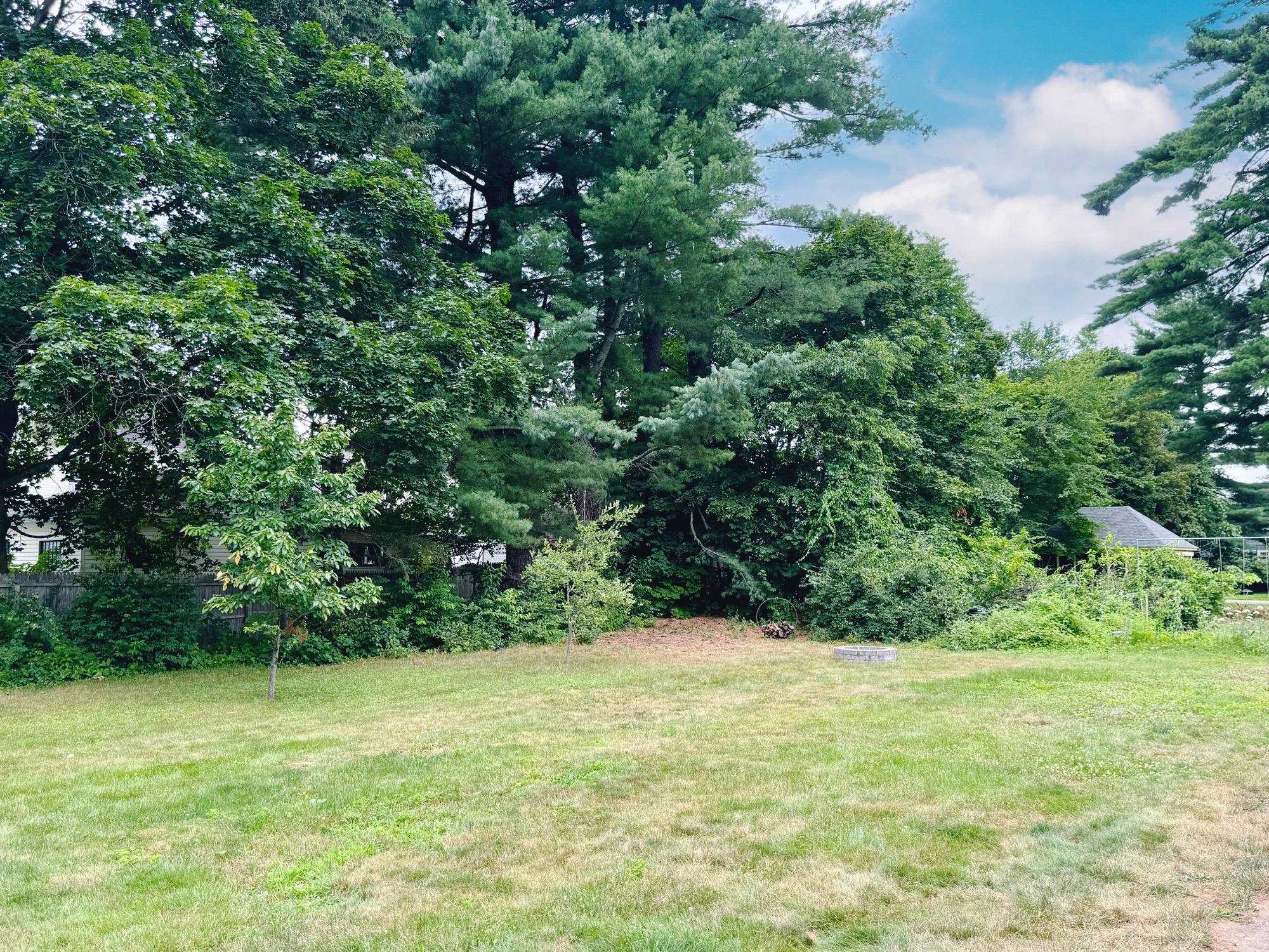 32 Dunklee Street Concord, NH 03301 - Photo 54 of 55 Gallery Image 54