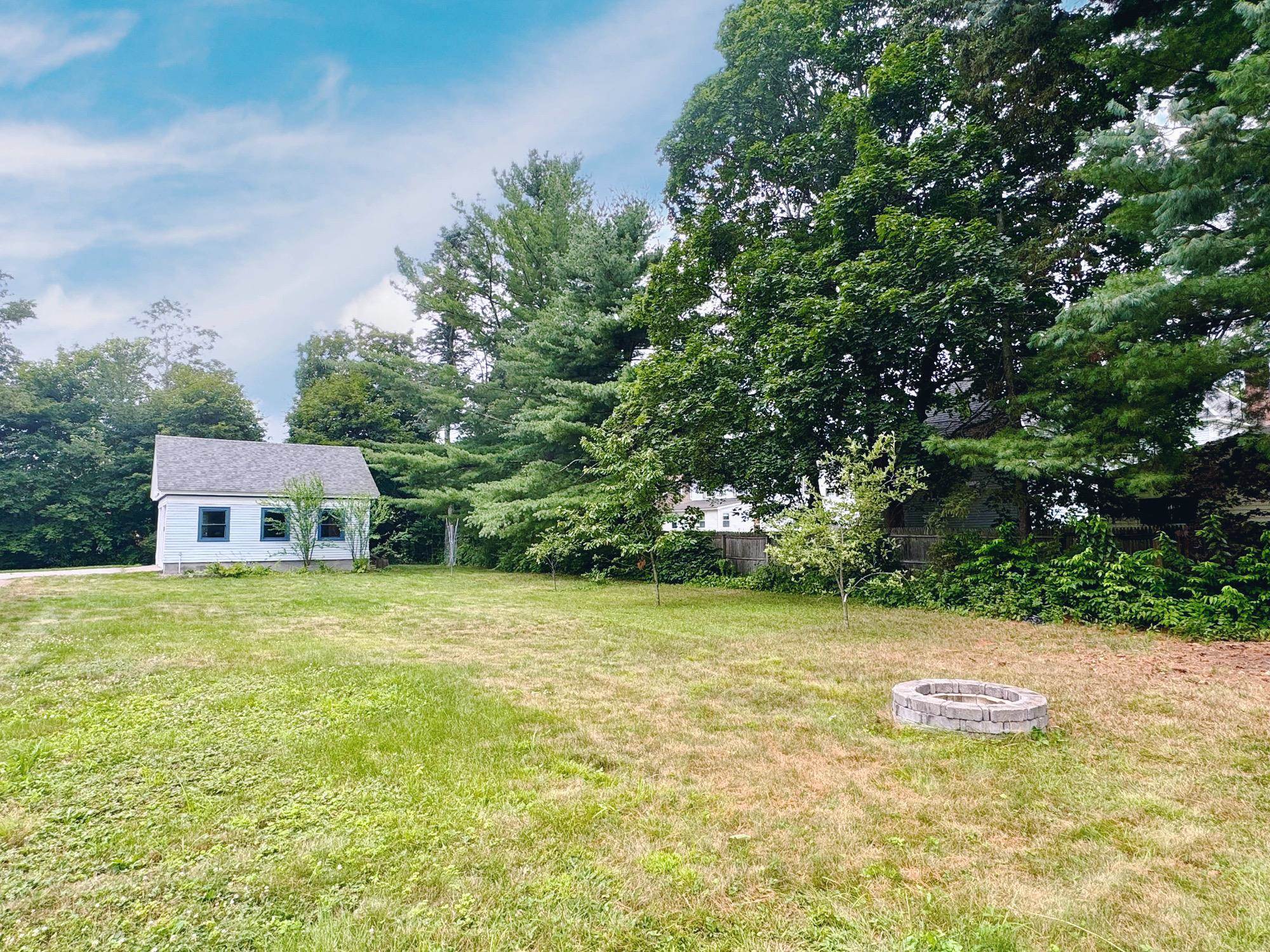 32 Dunklee Street Concord, NH 03301 - Photo 55 of 55 Gallery Image 55