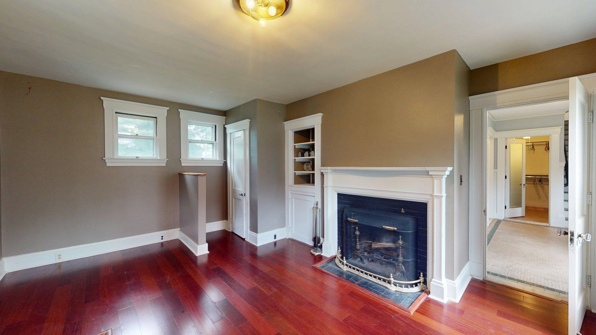 Gallery Image 7
