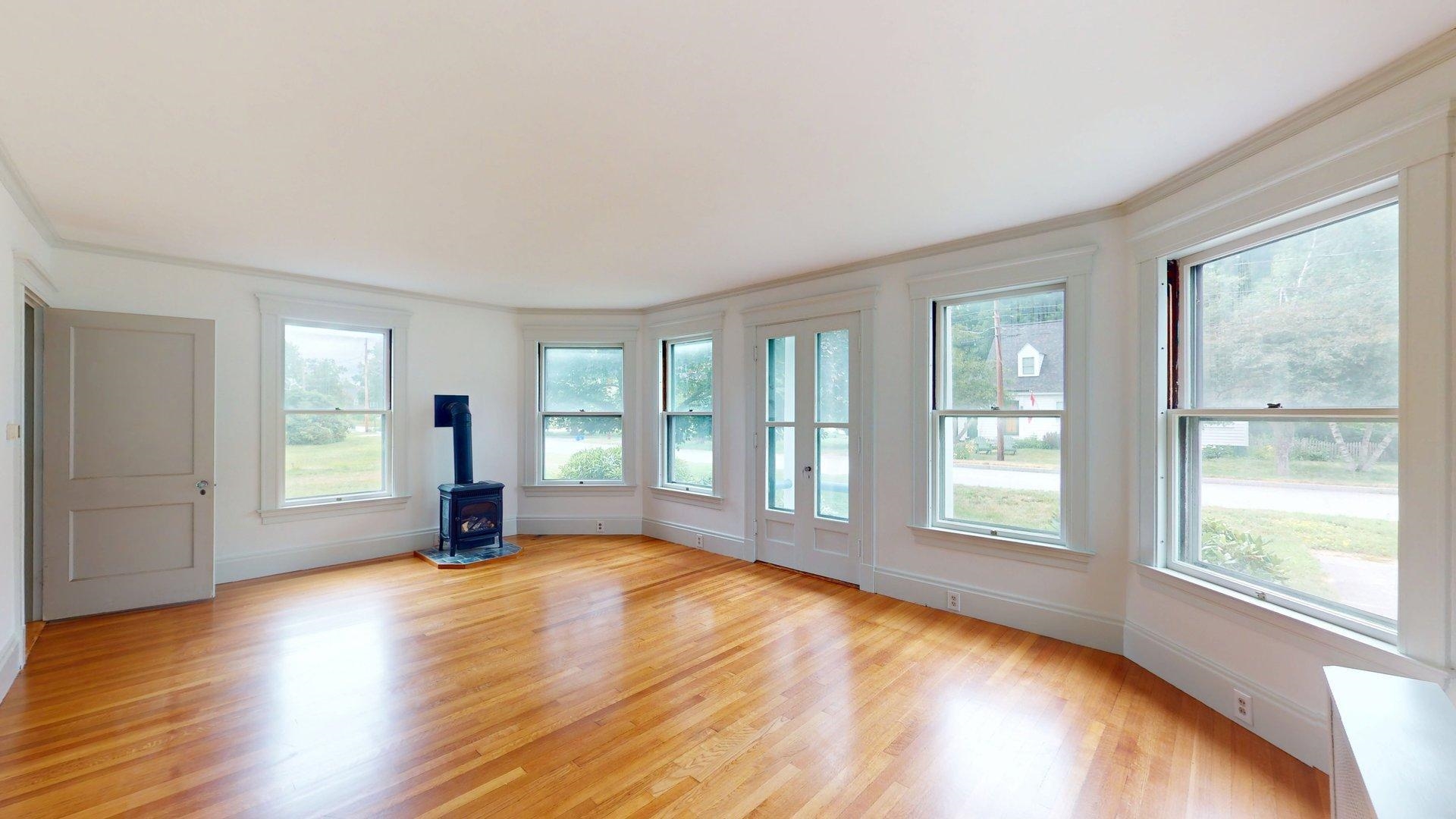 32 Dunklee Street Concord, NH 03301 - Photo 9 of 55 Gallery Image 9