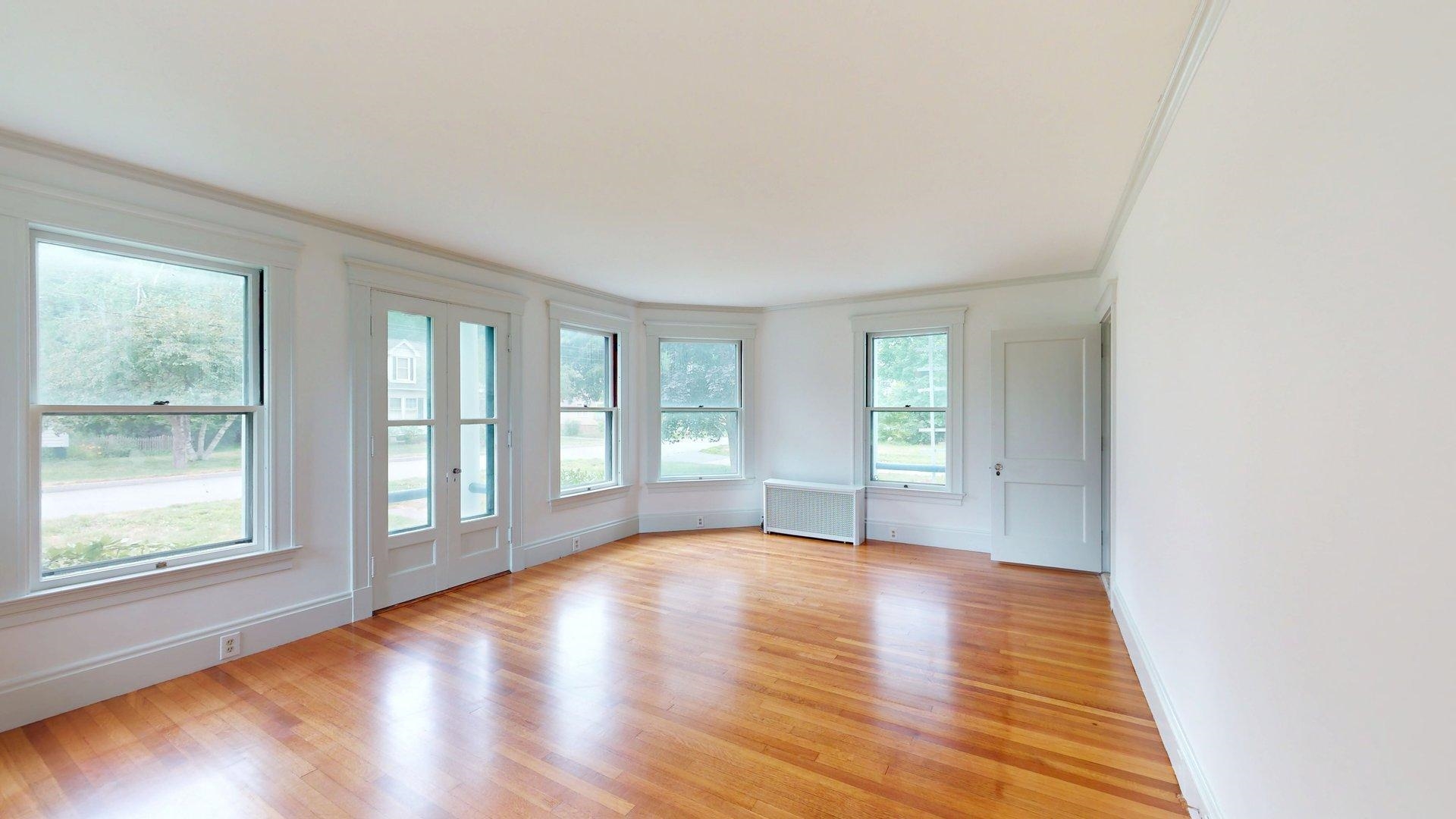 32 Dunklee Street Concord, NH 03301 - Photo 10 of 55 Gallery Image 10