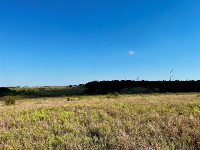 a view of lake and mountain