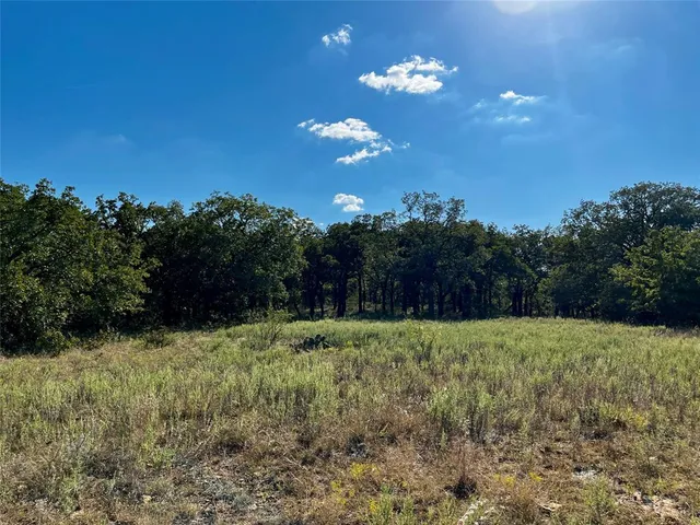 a view of an ocean with city view