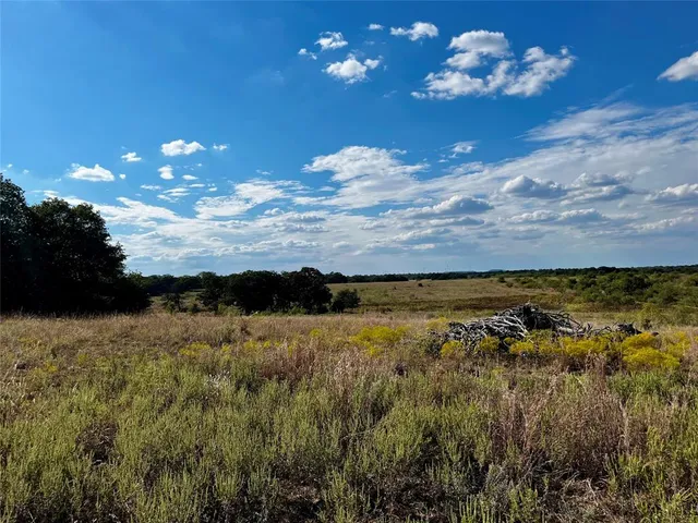 a view of lake and mountain