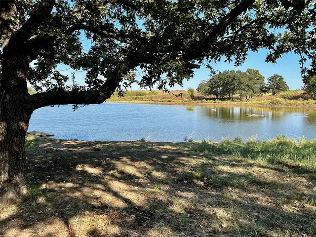 a view of an ocean beach