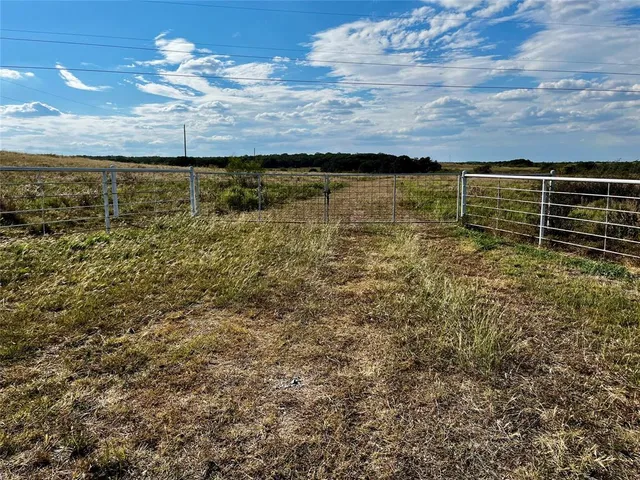 $775,000 | 3026 South Farm To Market 4, Jacksboro, TX 76458