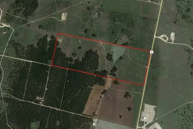 $775,000 | 3026 South Farm To Market 4, Jacksboro, TX 76458