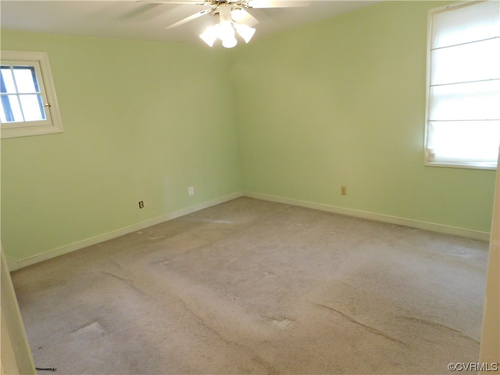847 Cowan Road North Chesterfield, VA 23235 - Photo 11 of 22 Gallery Image 11