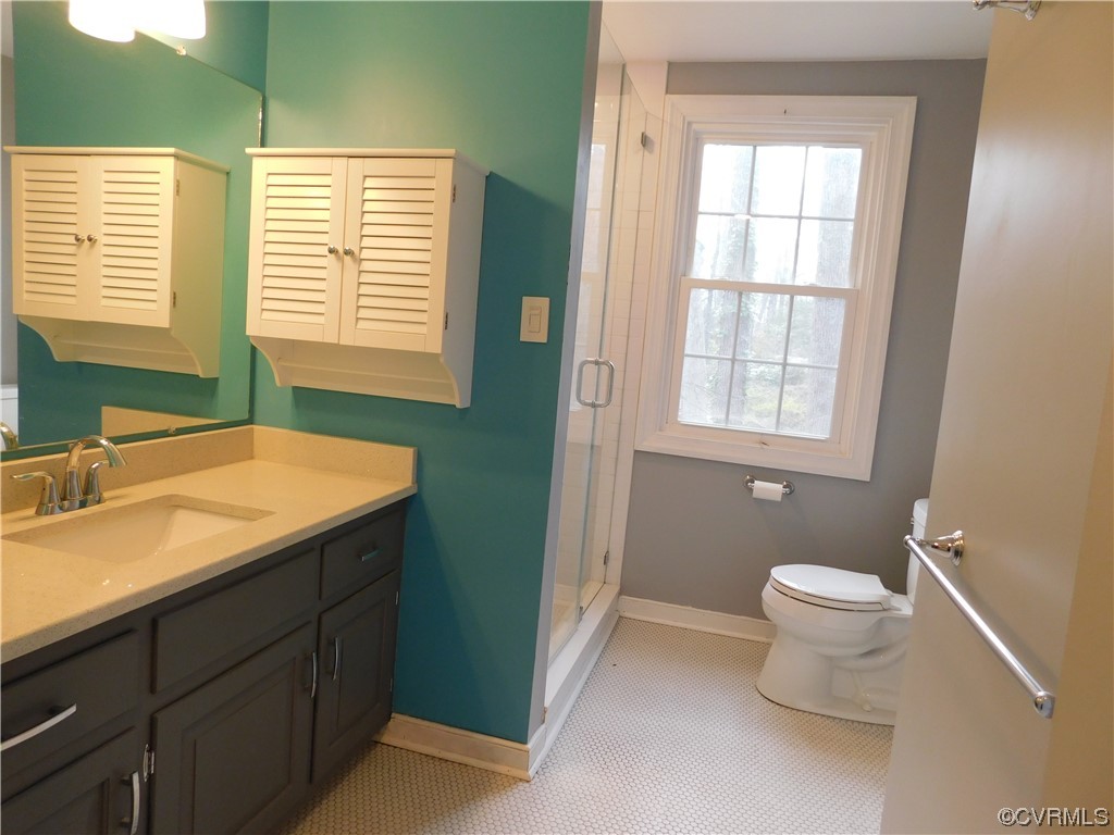 847 Cowan Road North Chesterfield, VA 23235 - Photo 12 of 22 Gallery Image 12