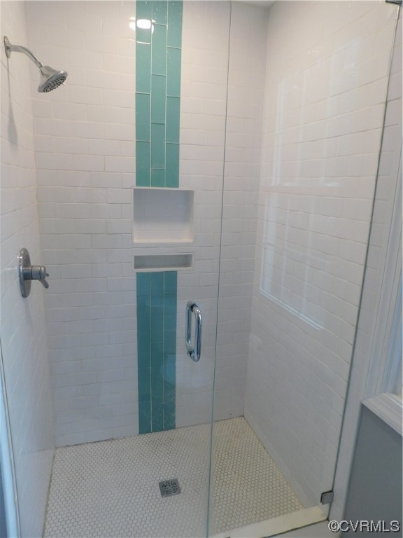 847 Cowan Road North Chesterfield, VA 23235 - Photo 13 of 22 Gallery Image 13