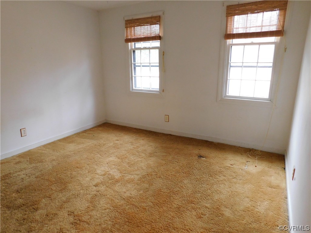 847 Cowan Road North Chesterfield, VA 23235 - Photo 15 of 22 Gallery Image 15