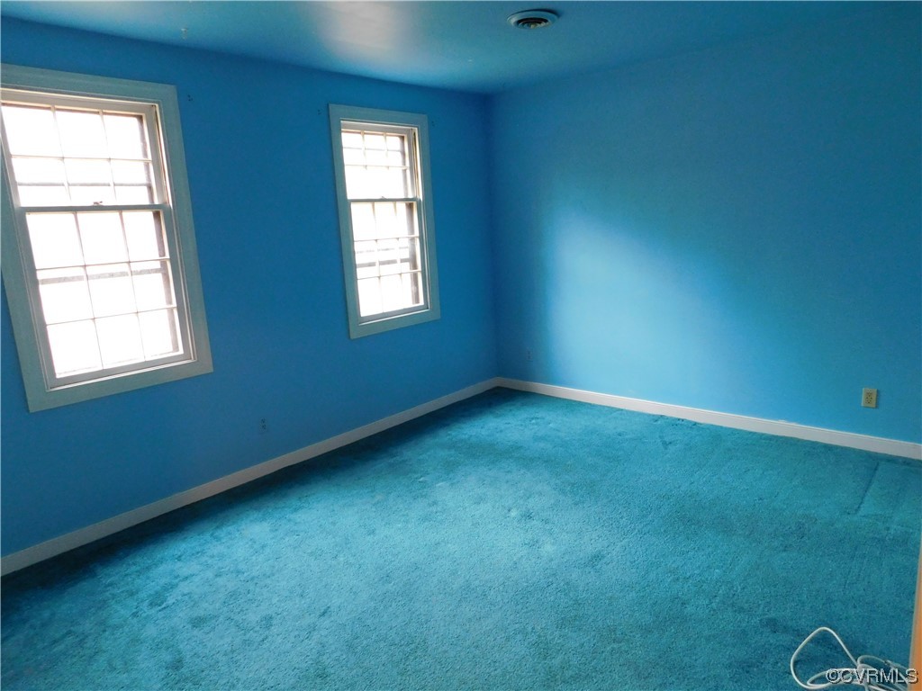 847 Cowan Road North Chesterfield, VA 23235 - Photo 16 of 22 Gallery Image 16
