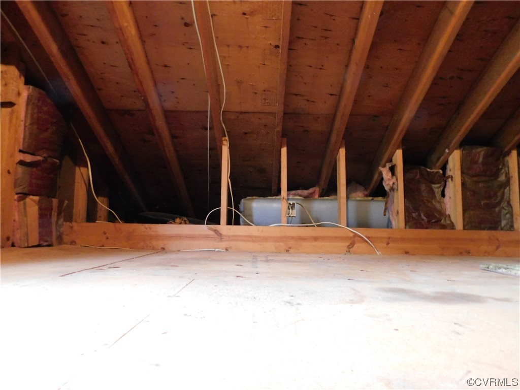 847 Cowan Road North Chesterfield, VA 23235 - Photo 17 of 22 Gallery Image 17