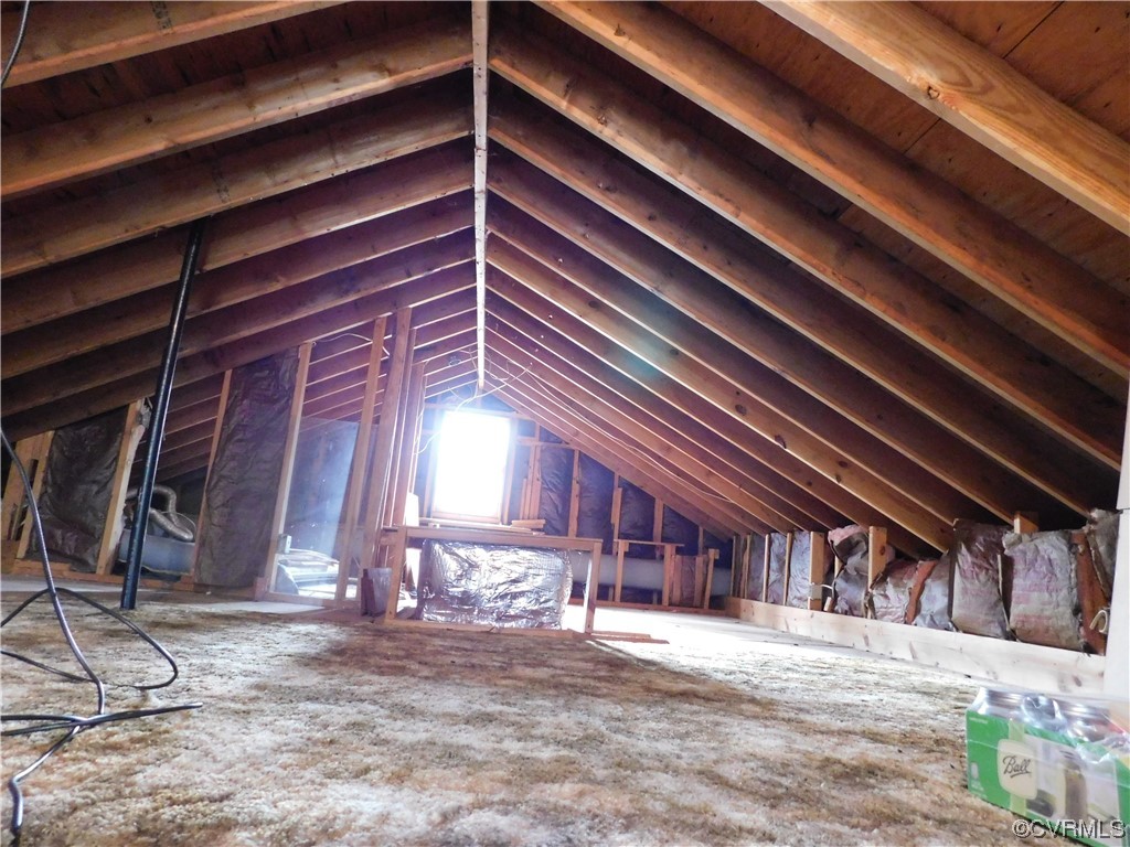 847 Cowan Road North Chesterfield, VA 23235 - Photo 18 of 22 Gallery Image 18