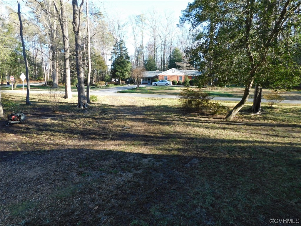 847 Cowan Road North Chesterfield, VA 23235 - Photo 22 of 22 Gallery Image 22