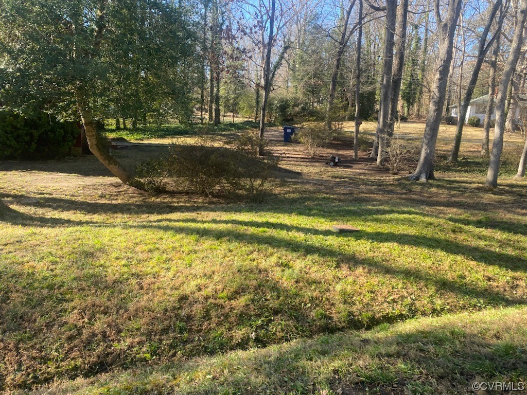 847 Cowan Road North Chesterfield, VA 23235 - Photo 3 of 22 Gallery Image 3