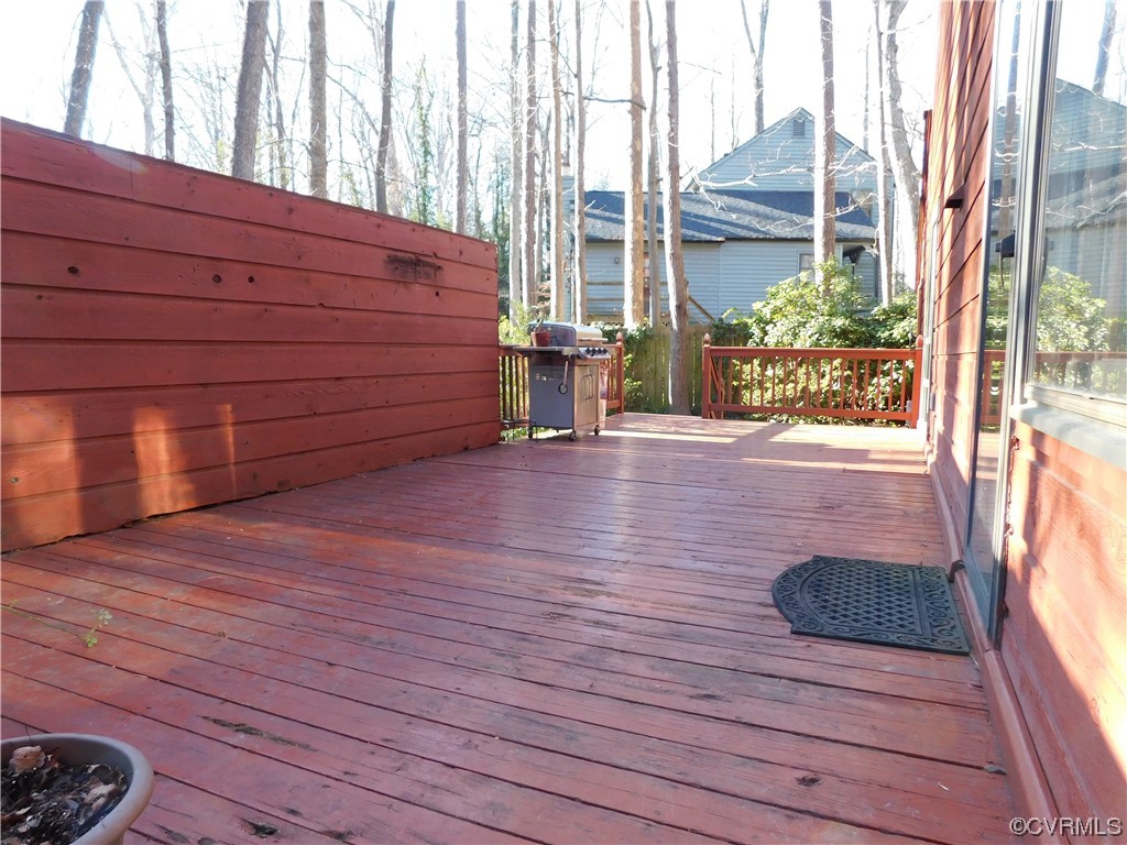 847 Cowan Road North Chesterfield, VA 23235 - Photo 7 of 22 Gallery Image 7