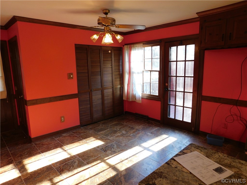 847 Cowan Road North Chesterfield, VA 23235 - Photo 9 of 22 Gallery Image 9