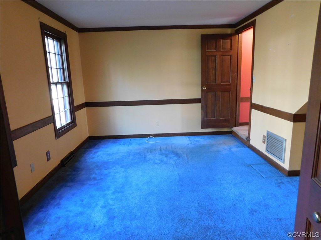 847 Cowan Road North Chesterfield, VA 23235 - Photo 10 of 22 Gallery Image 10