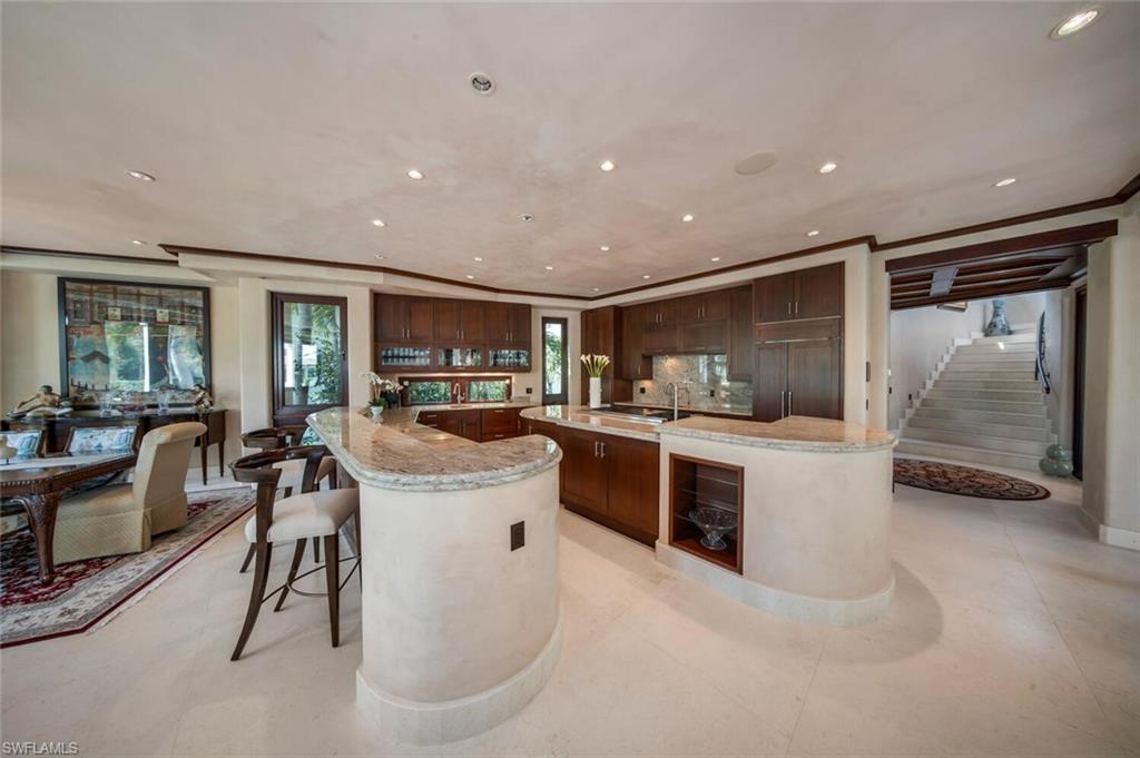 2233 Forrest Lane Naples, FL 34102 - Photo 22 of 49