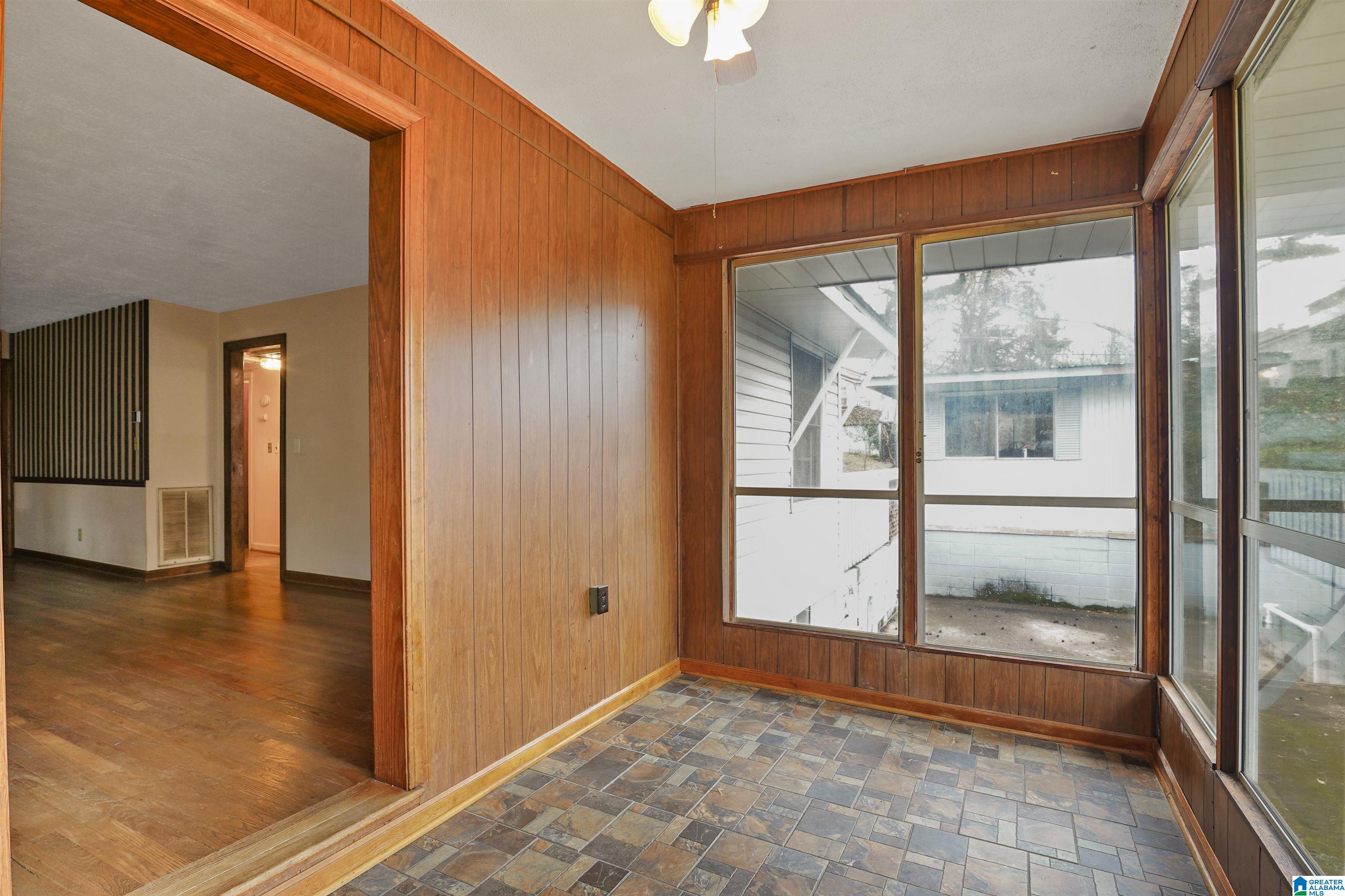 1923 5th Street Birmingham, AL 35205 - Photo 7 of 27