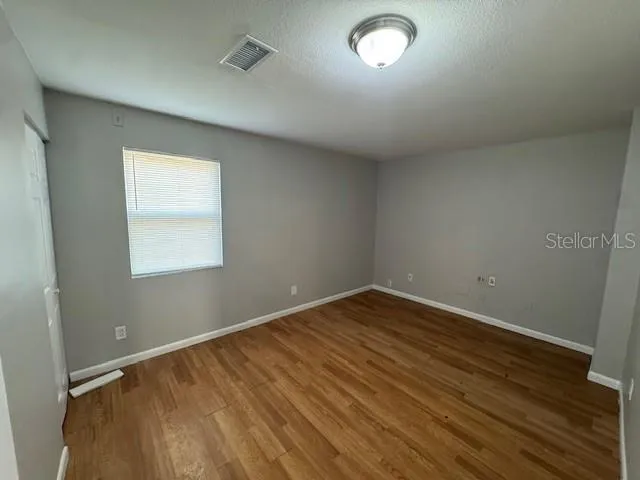 $1,895 | 9300 90th Avenue, Seminole, FL 33777