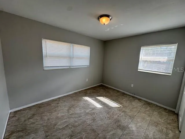 $1,895 | 9300 90th Avenue, Seminole, FL 33777