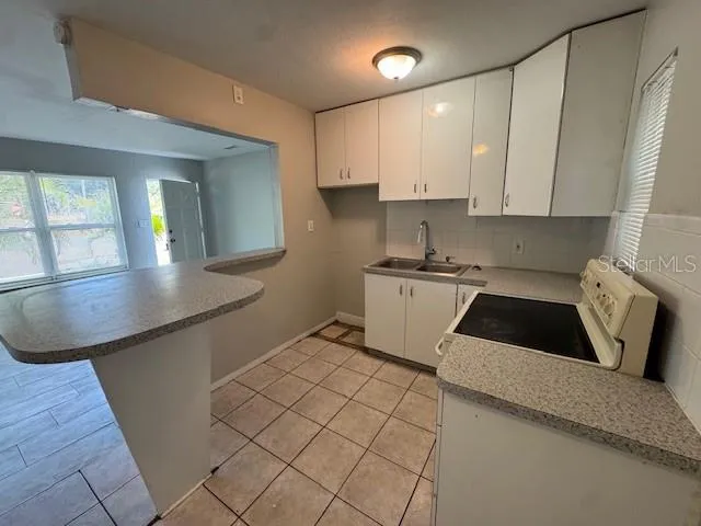 $1,895 | 9300 90th Avenue, Seminole, FL 33777