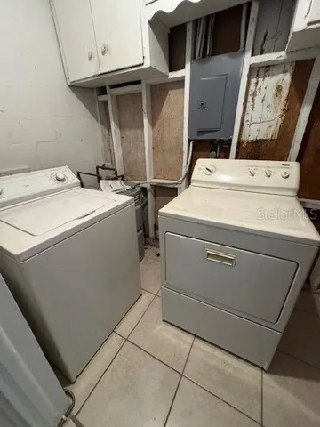 $1,895 | 9300 90th Avenue, Seminole, FL 33777